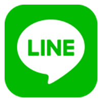 公式LINE